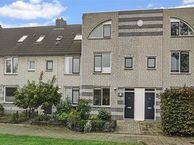 Maaskant-erf 86, 3315 KM Dordrecht