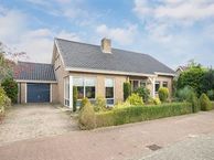 Baalder-Esch 27, 7772 JW Hardenberg