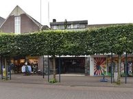Hoofdstraat 75, 8162 AC Epe