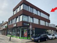 Verhoevenstraat 95 d, 3818 PL Amersfoort