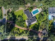 Arnold P. Nosseklaan 11, 5683 PH Best