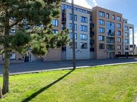 Fluweelplein 4, 7553 MG Hengelo (OV)