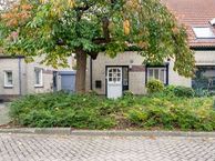 IJsselstraat 63, 5704 HR Helmond