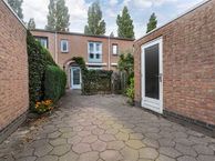 Donsvlinder 9, 3544 DP Utrecht