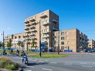 Het Pontveer 192, 1111 RL Diemen