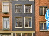 Keizersstraat 32, 1011 GD Amsterdam