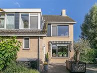 Gravin Mariastraat 24, 2415 AZ Nieuwerbrug aan den Rijn