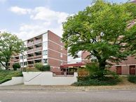 De Tichel 55, 6417 RB Heerlen