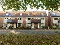 Clingenburg 22, 2135 CC Hoofddorp