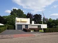 Charles Beltjenslaan 28, 6132 AH Sittard