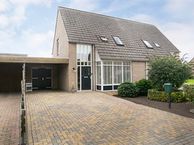 De Wieke 23 b, 7876 GZ Valthermond