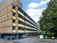 Leimuidenplaats 148, 6843 HJ Arnhem