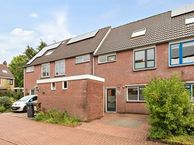 Royenstein 16, 3958 HL Amerongen