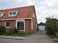 Tichelweg 7, 9693 CG Bad Nieuweschans