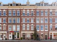 Marnixstraat 335 E, 1016 TD Amsterdam