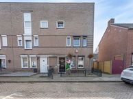 Kruisboogruwe 23, 6218 TG Maastricht