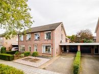 Lage Horst 6, 7031 KD Wehl