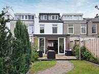 Badhuislaan 16, 1402 ST Bussum