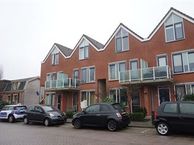 Dorpstraat 11 A, 2152 BA Nieuw-Vennep