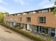 Eduard van Beinumstraat 6, 7425 GJ Deventer