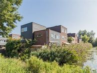 Madrasstraat 11, 3404 DV IJsselstein