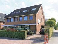 Rietheuvel 16, 4251 DN Werkendam