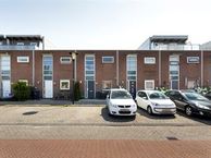 Elzenwede 36, 2993 TN Barendrecht
