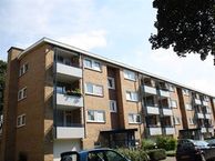 Leliestraat 47, 6101 LS Echt