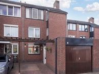 Schelp 9, 2221 KA Katwijk (ZH)