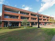 Haammakerstraat 292, 5801 TH Venray