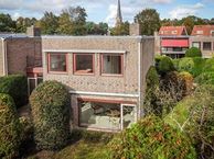 Broeder Josephlaan 7, 2101 EA Heemstede