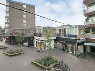 Noorderstraat 15, 7811 AK Emmen
