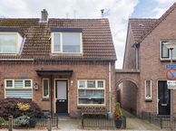 Beekstraat 21, 7606 CA Almelo