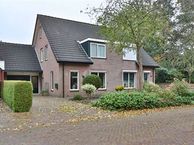 Drostenstraat 61, 7921 WC Zuidwolde (DR)