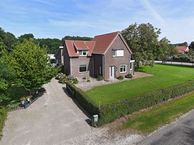 Gelderdijk 32, 5975 NT Sevenum