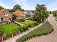 Stasjonswei 20, 9151 JN Holwerd