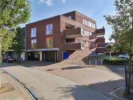 Dorpstraat 93 b, 6361 EK Nuth