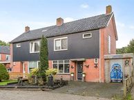 J.van Zutphenstraat 4, 9693 AS Bad Nieuweschans