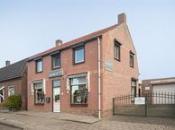 Industrieweg 45, 5753 PB Deurne