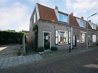 Emmastraat 35, 4401 CJ Yerseke