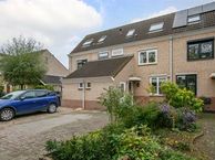 Zevendreef 3047, 6605 VB Wijchen