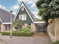 Wiekenhof 2, 5712 MA Someren