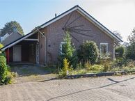 Gildebongerd 69 a, 7038 DB Zeddam