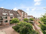 Rabbistraat 82, 3841 CR Harderwijk