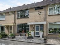 Donia 6, 9202 LB Drachten