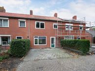 Ds.B.J.Aderstraat 22, 9688 RL Drieborg