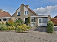 Witbol 13, 7908 RA Hoogeveen