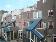 Kajuit 104, 9733 CG Groningen