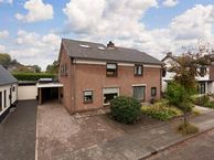 Veldhuizerbrink 7, 6712 BX Ede