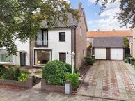 Parklaan 87, 2171 ED Sassenheim